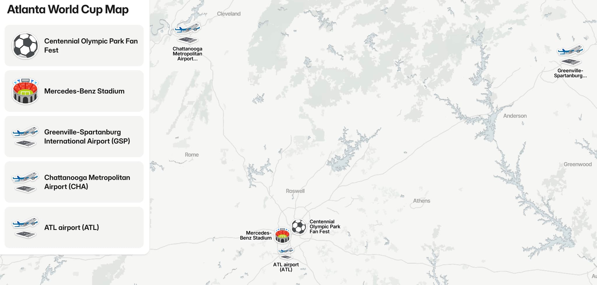 2026-world-cup-host-city-guides-wc26-fan-zone