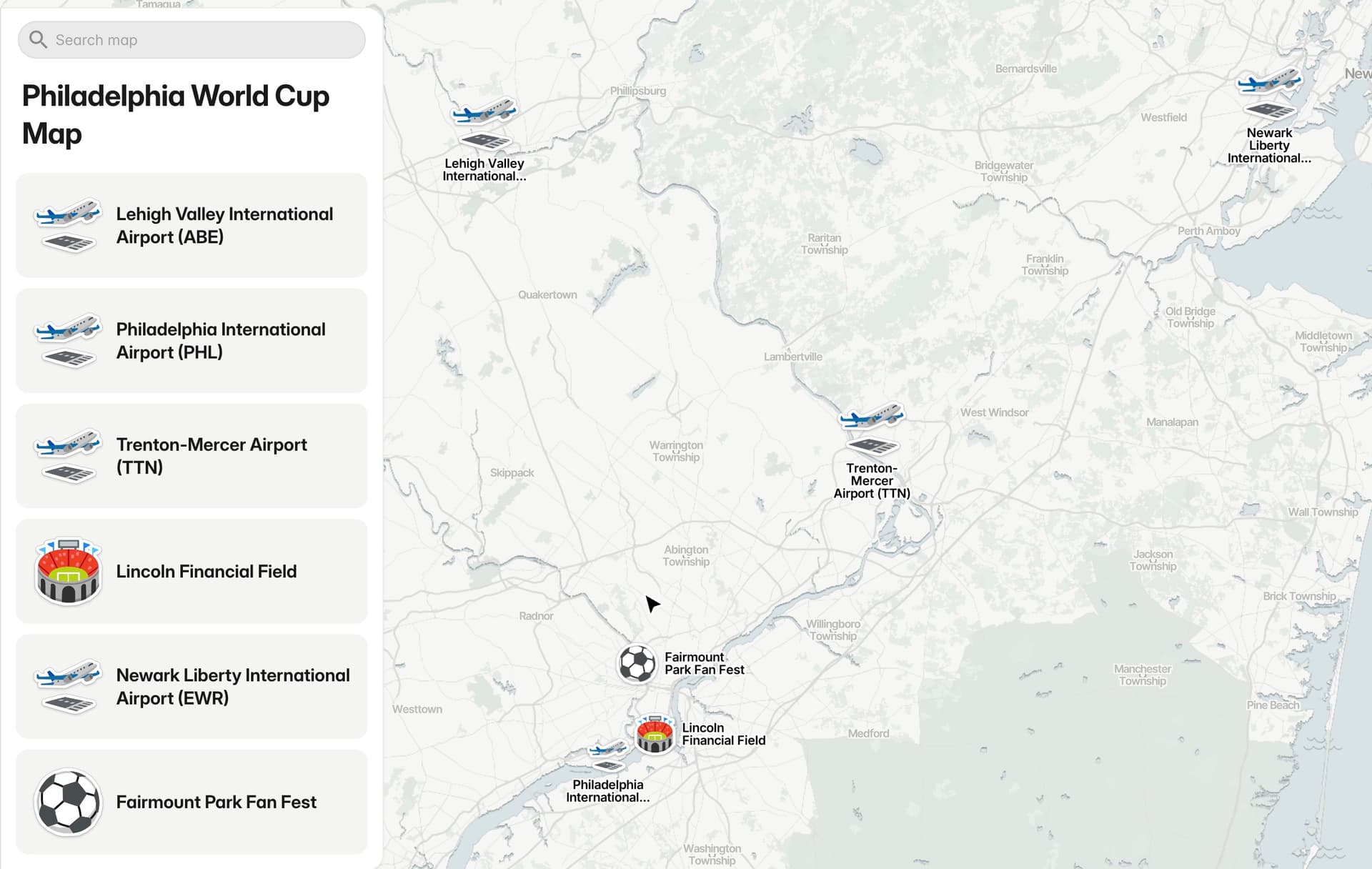 2026 World Cup Host City Guides WC26 Fan Zone 2026-world-cup-host-city-guides-wc26-fan-zone